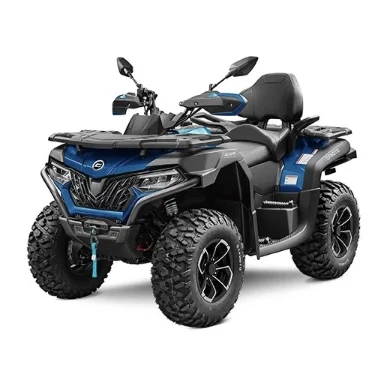 CFMOTO CFORCE 625 TOURING (CF600AU-3LA)
